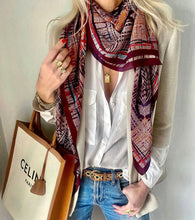 Load image into Gallery viewer, Aspen Necklace