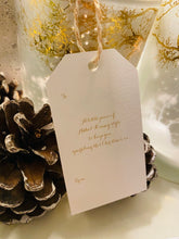 Load image into Gallery viewer, Gift Box