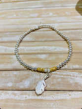 Load image into Gallery viewer, Free Spirit Bracelet