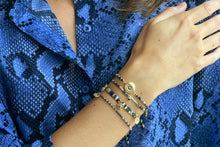 Load image into Gallery viewer, Las Vegas Layered 4 Stack